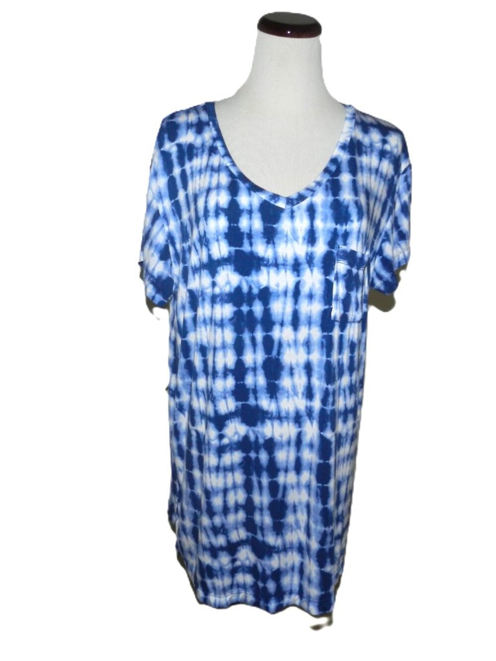 Koolaburra by UGG V Neck Top